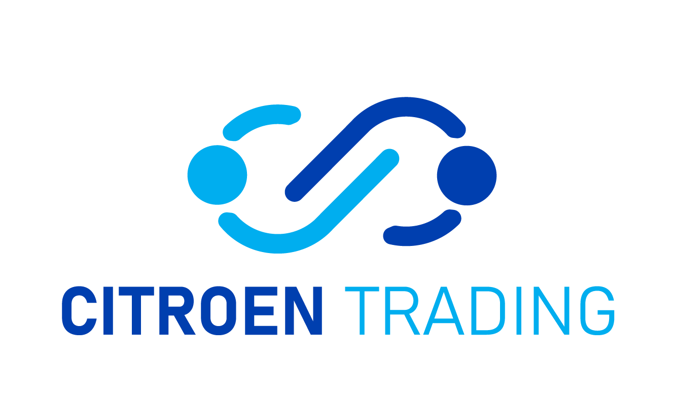 Citroen Trading